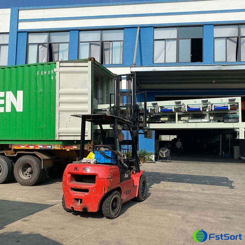 fruit sorting grading line.jpg fruit sorting grading line.jpg